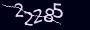 validcode