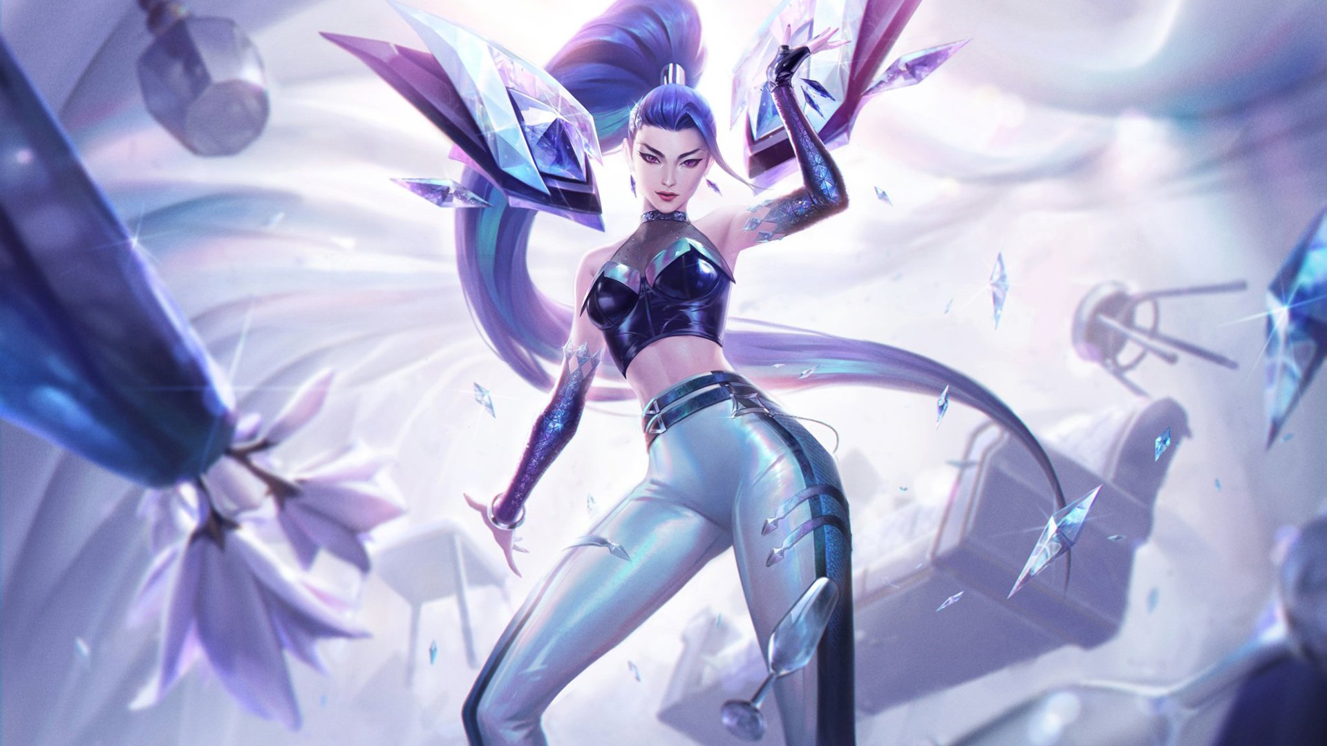 kaiyun登录-v7.2.5 全新版本发布，2026年6月8日，开启智能体验新纪元