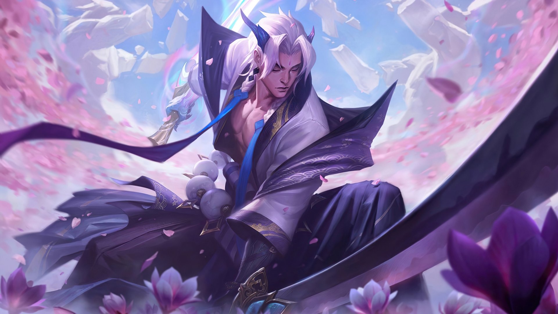 开云-v7.2.5 版本更新公告，全面优化与安全升级，2026年8月21日正式发布