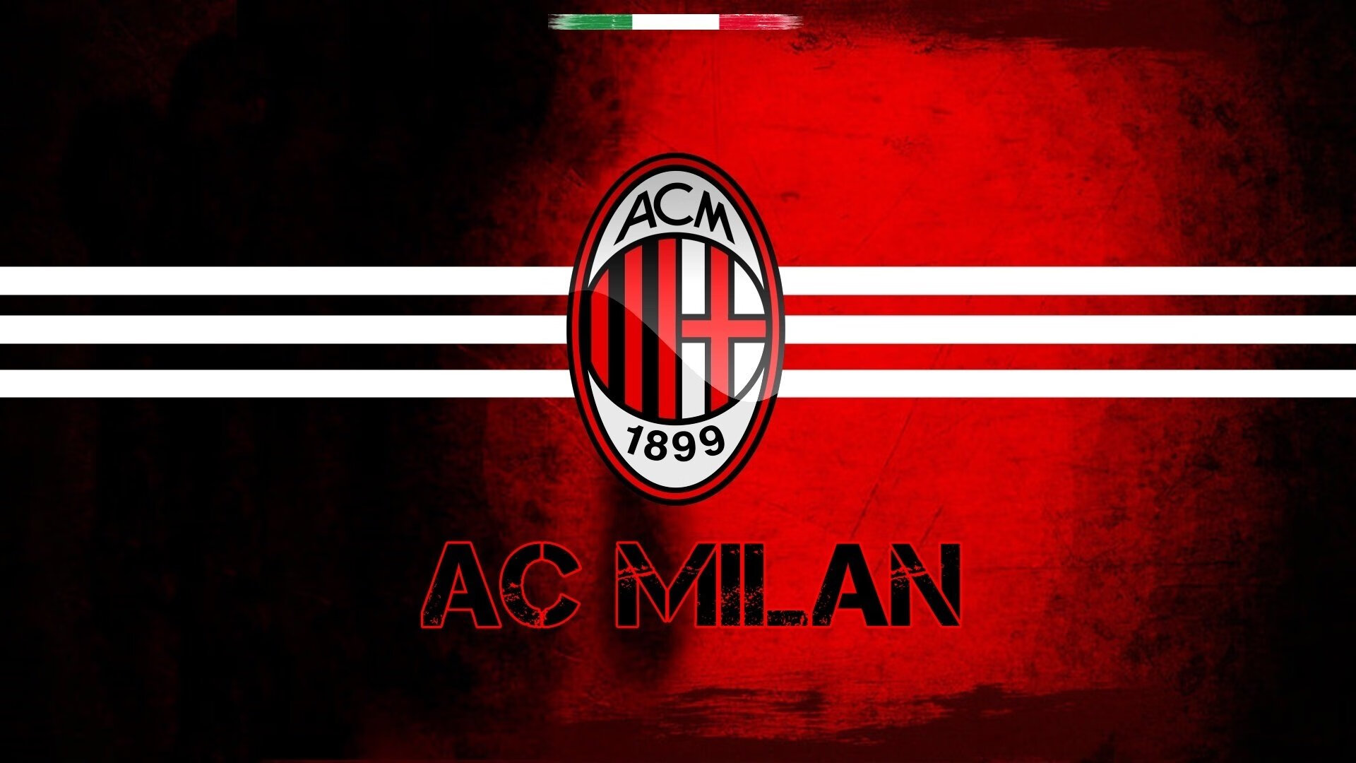 官方娱乐平台-新双星闪耀欧陆，维尼修斯传射定乾坤，哈兰德横空惊四座，新双星闪耀欧陆，维尼修斯传射定乾坤，哈兰德横空惊四座