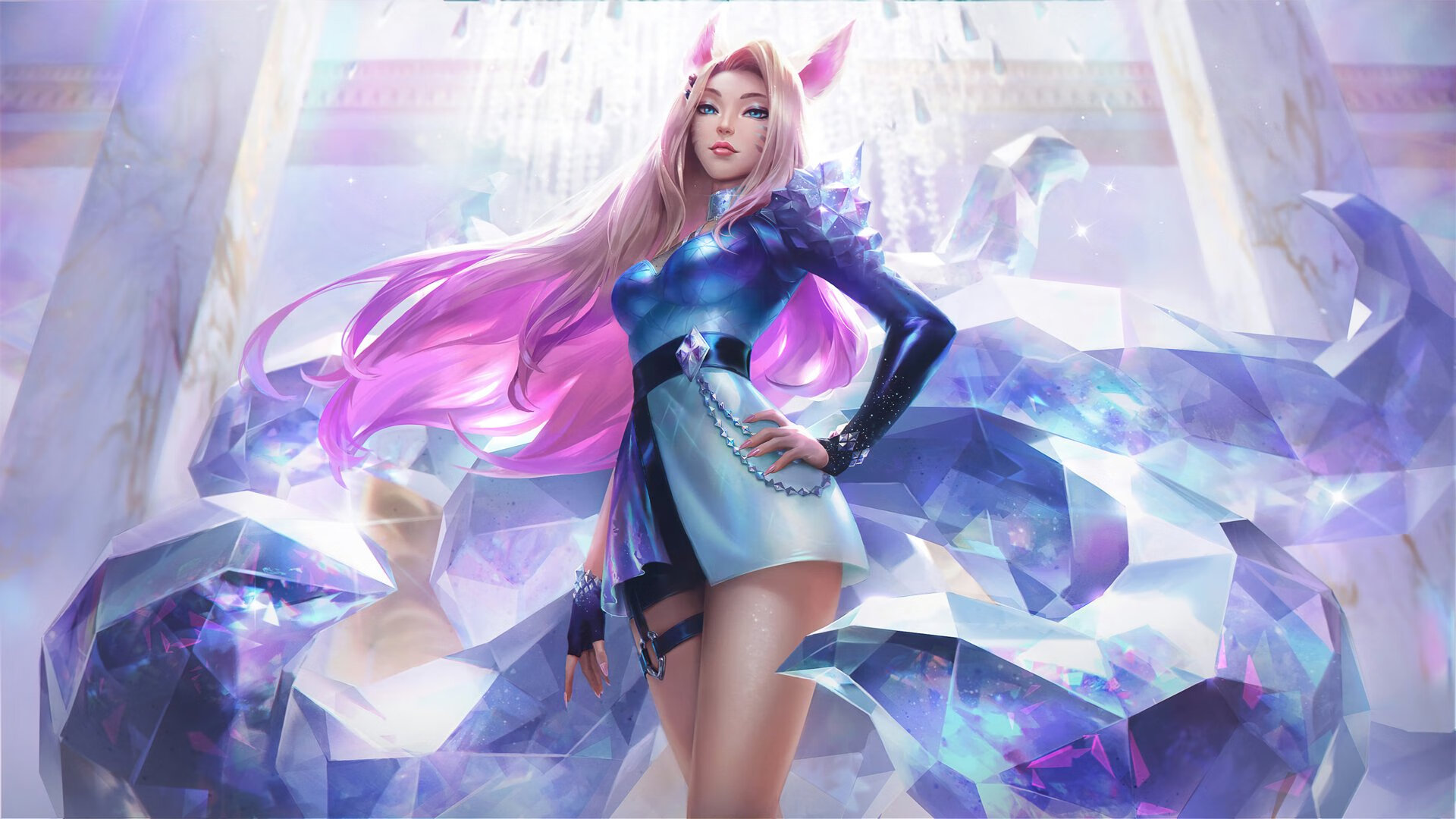 Kaiyun官方网站-v7.2.5 稳定更新，2026年5月30日，一场静默的进化与承诺