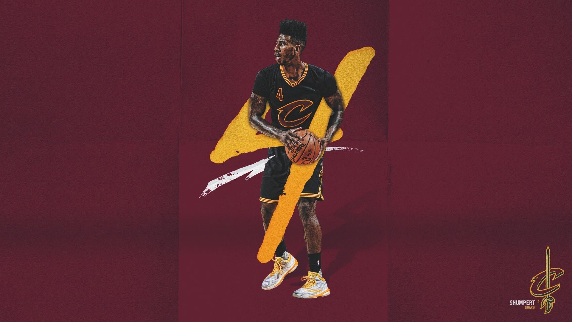 开云官方网站-VAR判罚再掀波澜，马竞对阵泰山，点球争议成比赛最大焦点，VAR争议再起！马竞vs泰山点球判罚成焦点