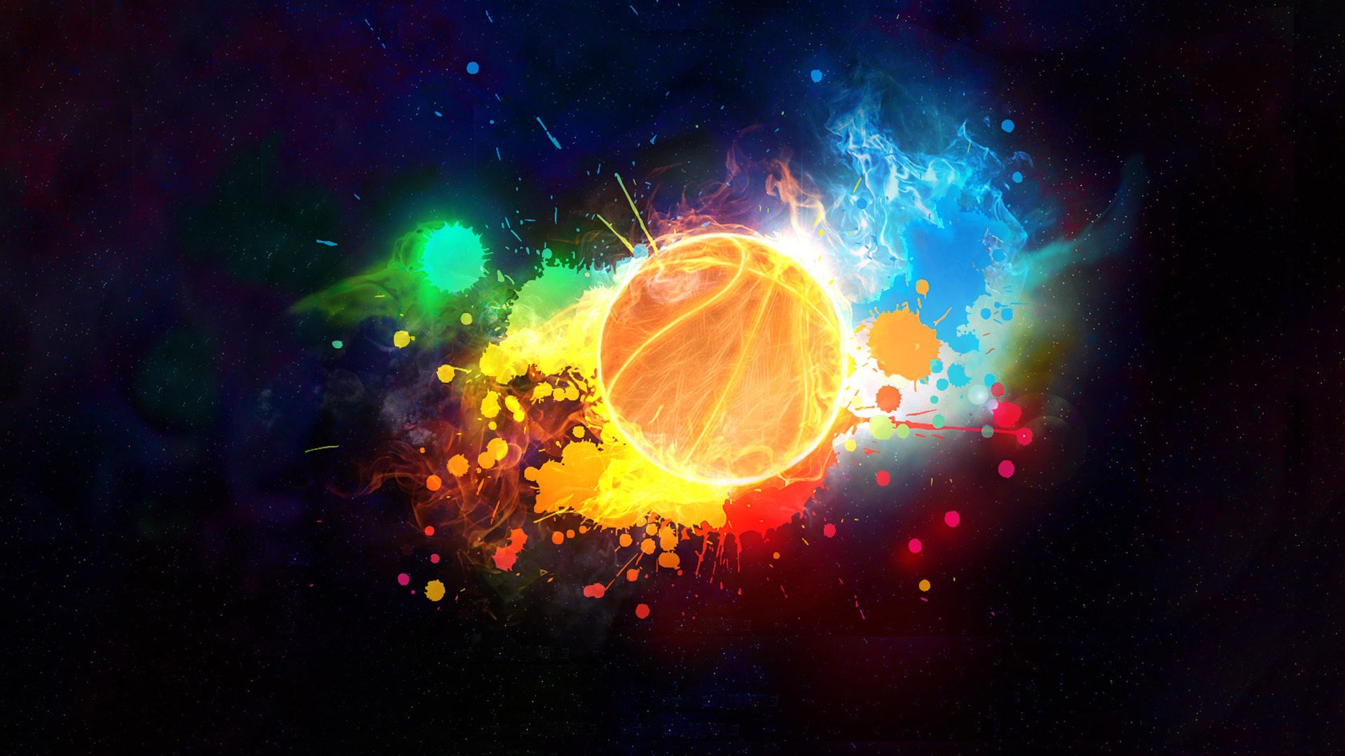 kaiyun-困兽之斗与英雄拥抱，巴萨今夜星光熠熠，姆巴佩黯然失色，巴萨绝境逆袭，姆巴佩黯然神伤