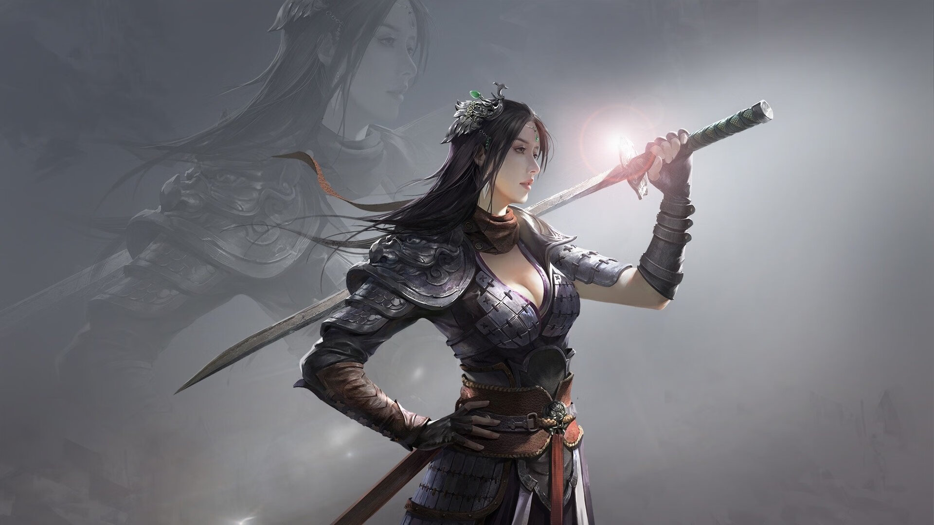 开云入口-v7.2.5 稳定更新，2026年8月4日，一次沉默而深远的进化