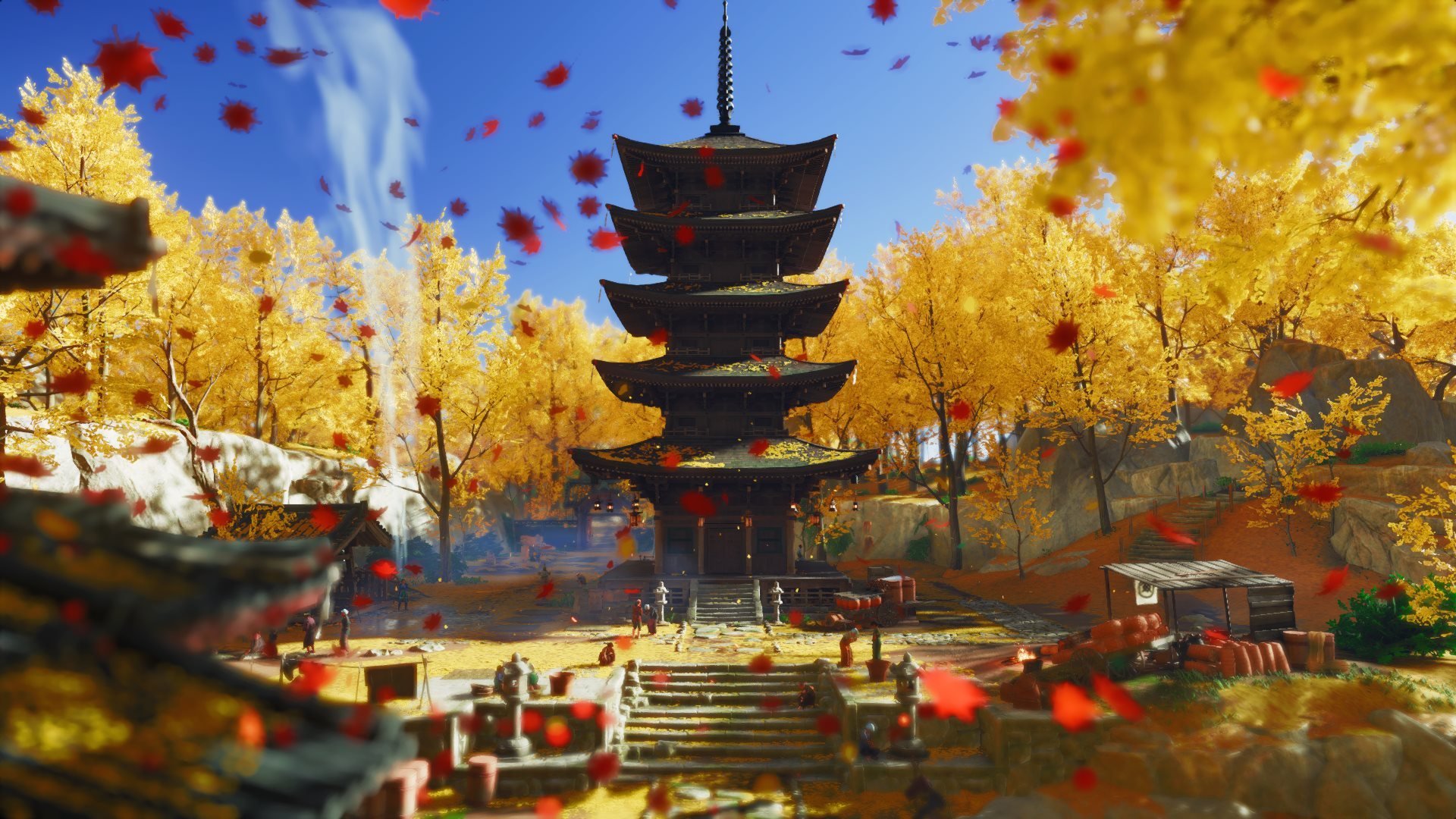 开云入口-V7.2.5版本更新，2026年2月14日，一份来自数字世界的浪漫礼物