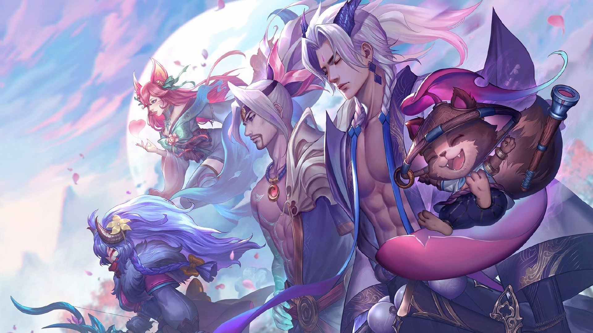 kaiyun官方-v7.2.5版本正式发布,2026年3月1日,稳定与效率的双重跃迁