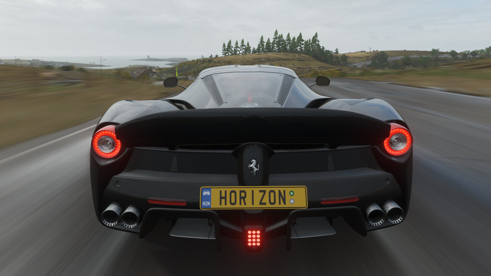 开云网页版-v7.2.5 全新升级 2026年5月23日，一次让效率与体验并行的里程碑更新